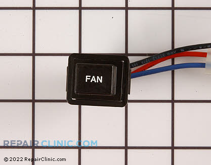 Switch 37793P01        Main Product View