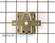 Switch - Part # 607310 Mfg Part # 53-1973