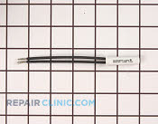 Thermal Fuse - Part # 301015 Mfg Part # WR29X185
