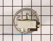 Thermostat - Part # 447086 Mfg Part # 216627700