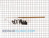 Thermostat C2712902        Alternate Product View