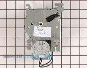 Timer - Part # 418869 Mfg Part # 154194901