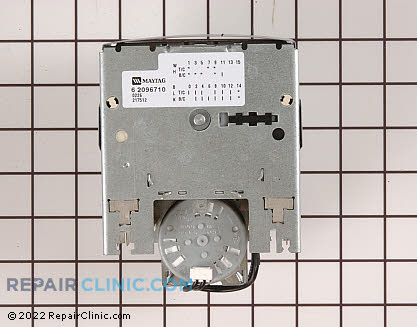 Timer 22004262 Main Product View