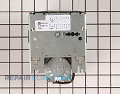 Timer - Part # 1032944 Mfg Part # 22004262