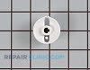 Timer Knob 9742250         Alternate Product View