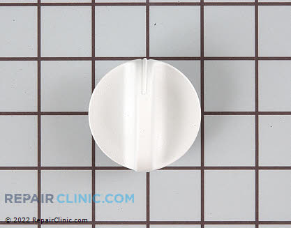 Timer Knob WD09X10004 Main Product View
