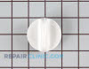 Timer Knob WD09X10004      Alternate Product View
