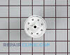 Timer Knob WH01X10064      Alternate Product View