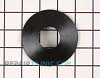 Water Deflector 22001586 Alternate Product View