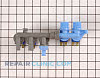 Water Inlet Valve 22002558 Alternate Product View