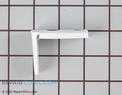 Bracket 61005987 Main Product View