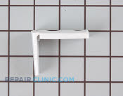 Bracket - Part # 948272 Mfg Part # 61005987