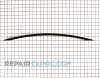 Door Handle 77001116 Alternate Product View