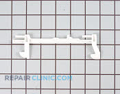 Door Latch - Part # 940171 Mfg Part # DE6440085A