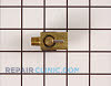 Gas Shut-off Valve 774T121P01 Alternate Product View