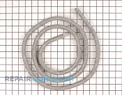 Gasket - Part # 915636 Mfg Part # 32057601