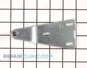 Hinge - Part # 750021 Mfg Part # 983608