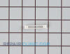 Hinge Link WD14X10009      Alternate Product View