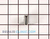 Mag catch WB10X277 Alternate Product View