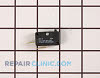 Micro Switch 71001083        Alternate Product View