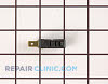 Micro Switch 71001083        Alternate Product View