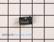 Micro Switch - Part # 694630 Mfg Part # 71001083
