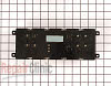 Oven Control Board 318184400       Alternate Product View