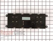 Oven Control Board - Part # 1155448 Mfg Part # 318184400