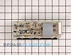 Oven Control Board WB19X269        Alternate Product View