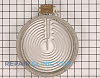 Radiant Surface Element WB30T10045      Alternate Product View