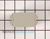 Relay omron WP24X35 Alternate Product View