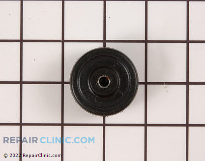 Roller WH09X10001 Main Product View