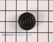 Roller - Part # 877657 Mfg Part # WH09X10001