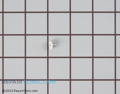 Screw (OEM)  74001278
