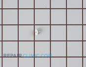 Screw - Part # 701565 Mfg Part # 74001278
