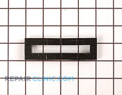 Seal - Part # 752084 Mfg Part # 99001783