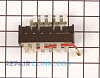 Selector Switch WP26X6          Alternate Product View