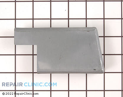 Shield, access panel Y912810         Main Product View