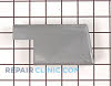 Shield, access panel Y912810         Alternate Product View