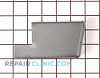 Shield, access panel Y912810         Alternate Product View