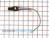 Switch 37793P01        Alternate Product View