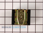 Switch - Part # 705192 Mfg Part # 7403P342-60