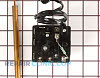 Thermostat C2712902        Alternate Product View