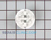 Timer Knob WD09X10004      Alternate Product View