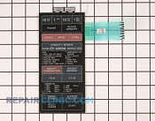 Touchpad - Part # 759432 Mfg Part # 41QBP4563