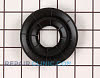 Water Deflector 22001586 Alternate Product View