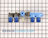 Water Inlet Valve 22002558 Alternate Product View
