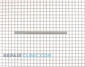 Angle - Part # 643323 Mfg Part # 5314532301