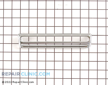 Cover 316104500 Main Product View