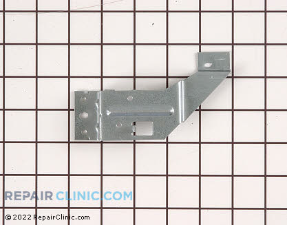 Door 3203485         Main Product View